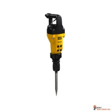 atlascopco/Atlas_Copco_8461021910_2_TEX 05PE right